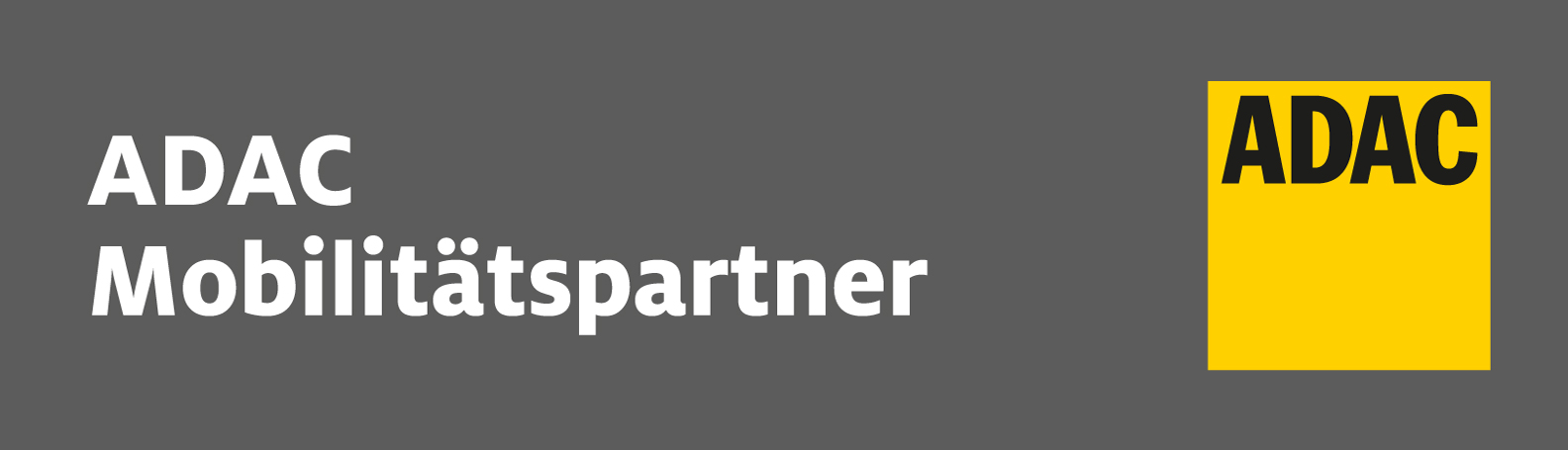 ASD-Schkeuditz - Abschlepp- und Servicedienst | KFZ-Werkstatt